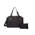 Travel Duffel Bag Wholesale Large Neoprene Tote Travel Duffel Bag