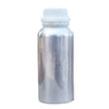 Wholesale 500ml Empty Container Tamper Proof Cap Fragrance Oil Aroma Essential Oil Packaging Aluminum Bottles