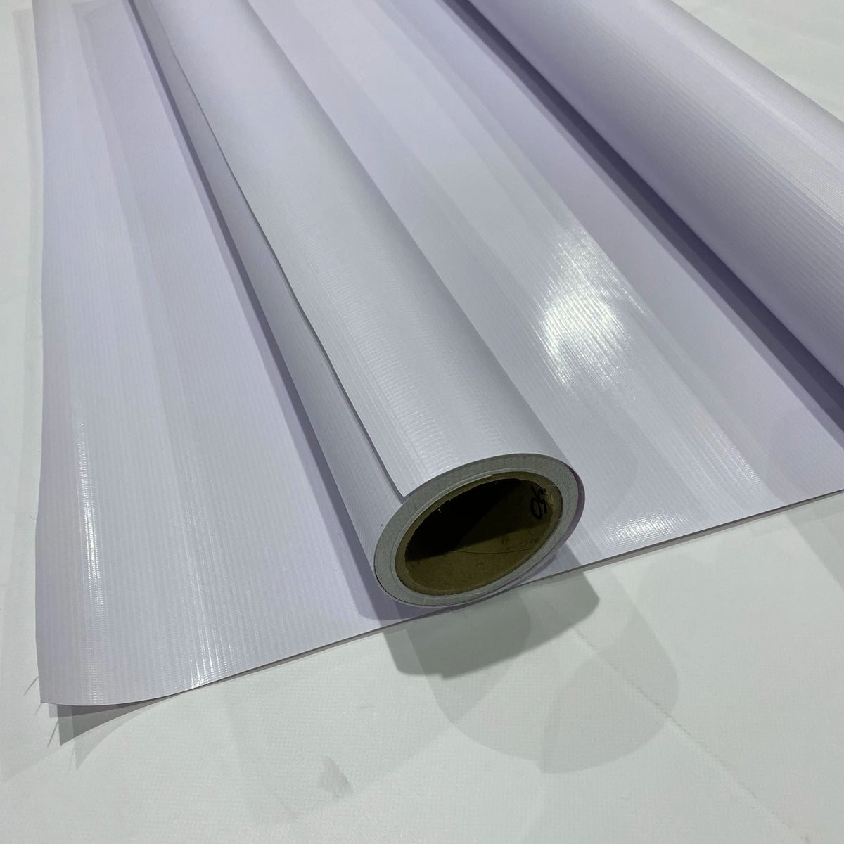 Hot Laminated Pvc Flex Sheet/backlit/lona Viniloback Light Banner Custom Pvc Banner Outdoor