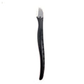 Hot Sell Stainless Steel Professional Eyebrow Razor Eyebrow Trimmer for Eyebrow Tools
