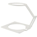 Customizable Hand Brewed Coffee Pot Set Drip Type Coffee Filter Rack Hand Brewed Rack