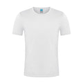 Less Than $1.00 t Shirt Election Print Polo Election t Shirt Polyester Election t Shirt