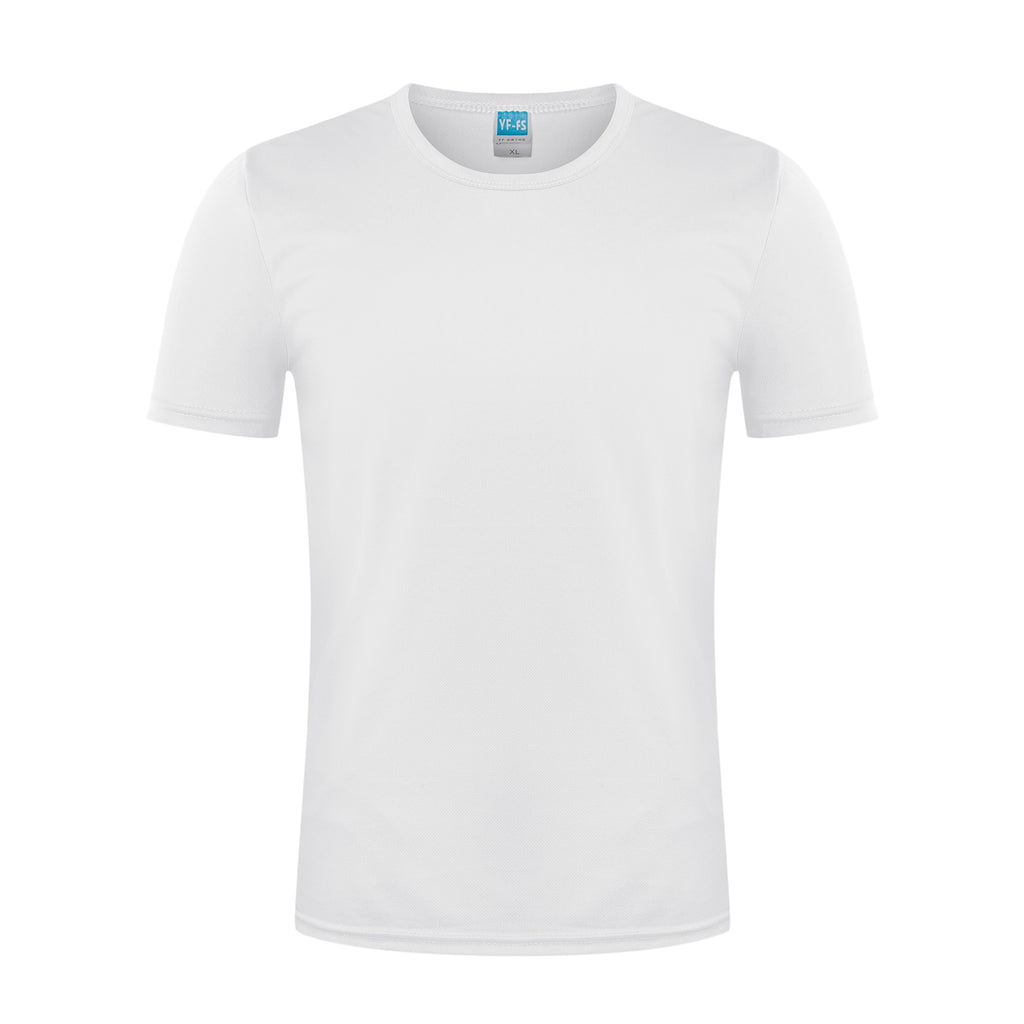 Less Than $1.00 t Shirt Election Print Polo Election t Shirt Polyester Election t Shirt