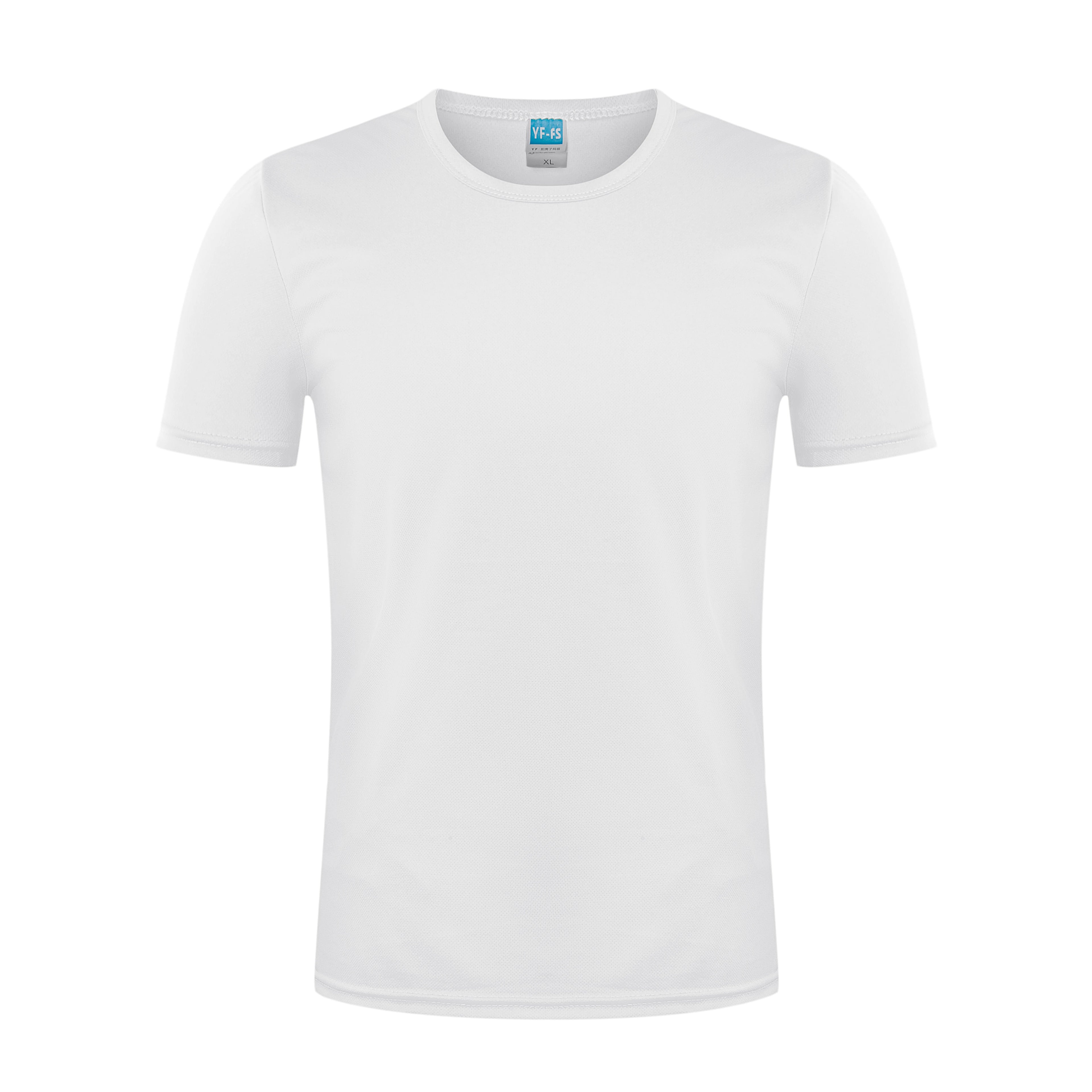 Less Than $1.00 t Shirt Election Print Polo Election t Shirt Polyester Election t Shirt