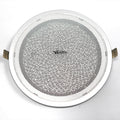 Audfly Focused Sound Technology Supplier 20kHz Ceiling Mount R2 Best Ultrasonic Directional Speaker for museum