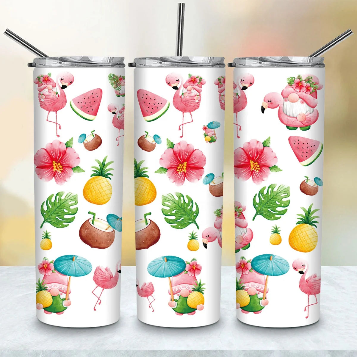 20oz Tumbler Ready to Transfer UV DTF Cup Wrap UV DTF Cup Wrap Transfers 20 oz for Mugs Coffee Cups Tumblers