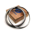 Excavator Final Drive  Travel Bearing  R196Z-4 R196-4  196-4 for  Hitachi Excavator EX200-2 EX200-3 EX200-5