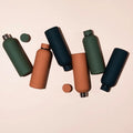 Yeway Wasser Flasche New Arrival Small Mouth Double Wall Flask Vacuum Thermos Gym Sport Bottle Stainless Steel Water Bottle