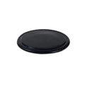 Round Fixate Gel Pads Nano Rubber Sticky Gel Pad Custom logo Free Stick