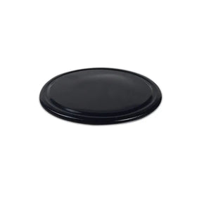 Round Fixate Gel Pads Nano Rubber Sticky Gel Pad Custom logo Free Stick