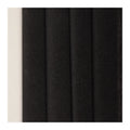 Best Quality Double Dot 40Gsm Non Woven Fabric Fusible Polyester Interlining