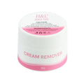 H&L Since 1990 Hot Selling Mild Gentle and No Irritation Adhesive Removers