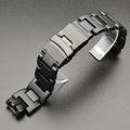 Stock Fashion Plastic Watch Band & Bracelet for Models 3414PRW-3000/3100/6000/6100Y PRG-300