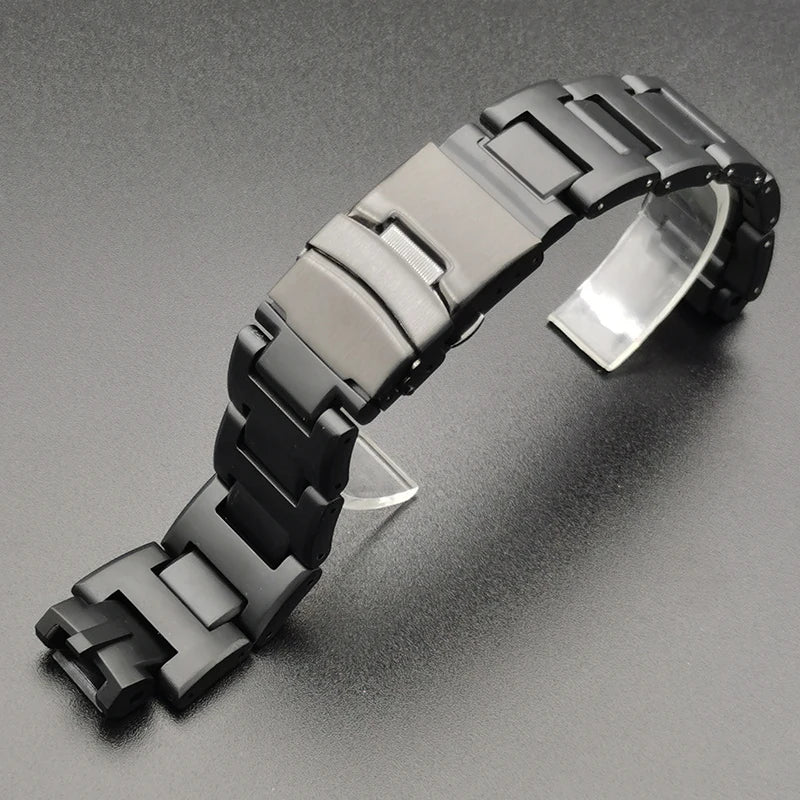 Stock Fashion Plastic Watch Band & Bracelet for Models 3414PRW-3000/3100/6000/6100Y PRG-300