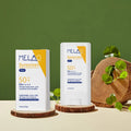 Private Label Korean Sunscreen Stick SPF 50 + PA++++ Centella Hyaluronic Acid Ceramide Zinc Oxide Broad Spectrum Face Sun Screen