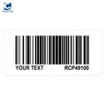 New Design High Tech Multi-Layer Folding Weighing Barcode Label Printing Scale Receipt With Great Price