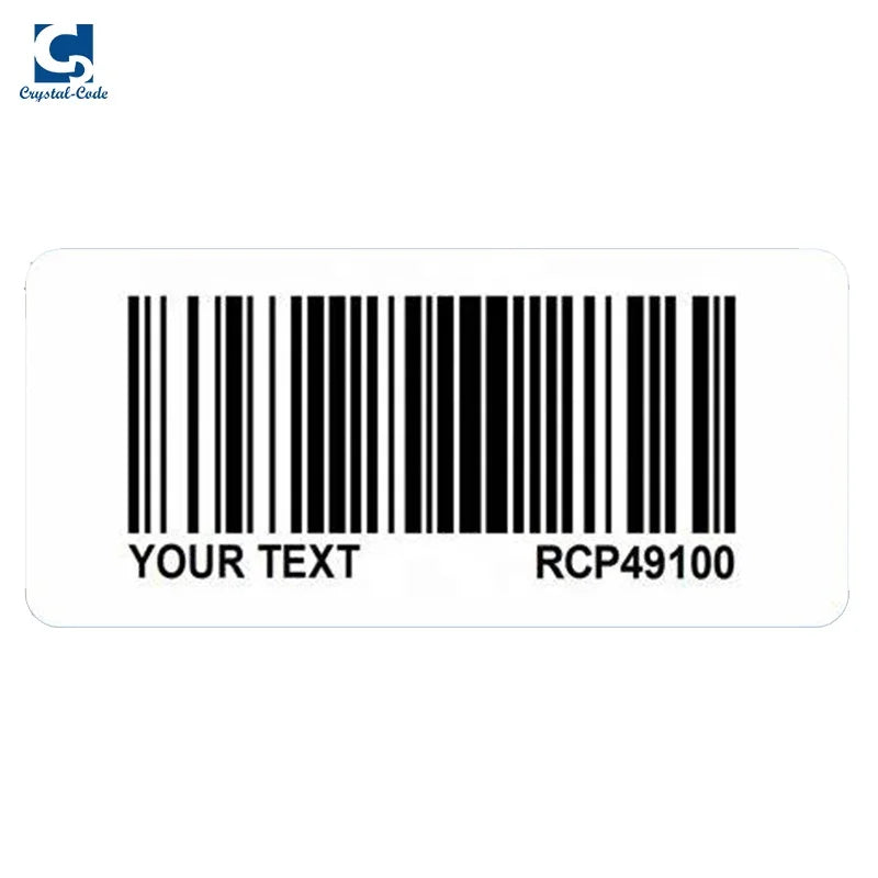 New Design High Tech Multi-Layer Folding Weighing Barcode Label Printing Scale Receipt With Great Price