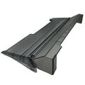 D&H New Compatible Copier Printer Parts Dust Cover Protect Plastic Top Cover for Eps LX300+2 LX300+II