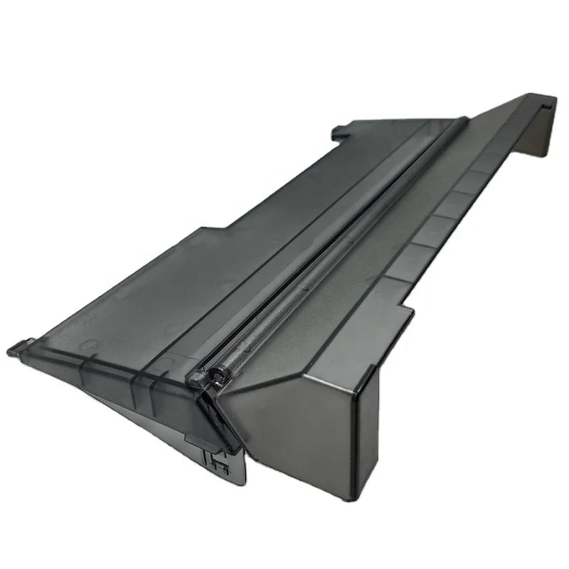 D&H New Compatible Copier Printer Parts Dust Cover Protect Plastic Top Cover for Eps LX300+2 LX300+II