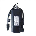 Digital Plotter Witcolor Carriage Motor X Axis Smart Witcolor Starfire 1024 Print Head Scan Motor