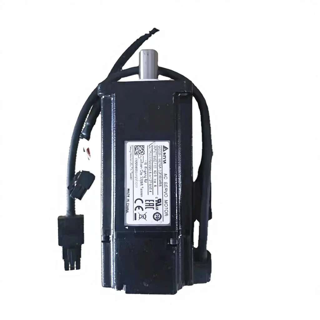 Digital Plotter Witcolor Carriage Motor X Axis Smart Witcolor Starfire 1024 Print Head Scan Motor