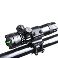 Linternas Led 100000 Luminens LED Laser Flashlight Usb Rechargeable Hunting Flashlight Clip Hunting Shooting Laser Torch