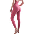 Women's Ultra Soft Leggings Tummy Control Yoga Pants Breathable High Waist Yoga Pants Leggings for Women