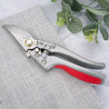 New Stainless Steel Garden Scissors Fruit Tree Rough Branch Cutting Pruning Scissors Gardening Tools Garden Pruning Shears