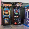 Boxing Punch Machine Gaming One Punch Boxing Simulator Machine