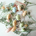 FREE SAMPLE Wholesale Artificial Flowers Ranunculus Wedding Decorative