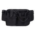 Hot Selling Nurse Fanny Pack Multi-Compartment Fashion Durable Portable Waist Bag Nurse Waist Belt Tool Bag Tape Holder