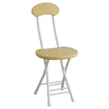 Wholesale Factory Price Promotion Beach Chair Portable Folding Wooden Beach Chair