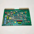Wholesale Factory Original Used 91.198.1473 HDM Circuit Board