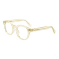 Best Selling High Quality Monturas Opticas Diamond Face Shape Eyeglasses Frames Acetate Material