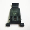 Large Format Printer Mutoh 1604 Pinch Roller Assembly DX7 1624 1618 1638 Paper Pressure Roller Assy