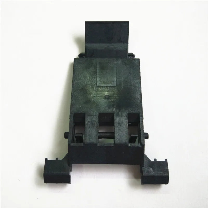 Large Format Printer Mutoh 1604 Pinch Roller Assembly DX7 1624 1618 1638 Paper Pressure Roller Assy