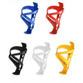 Bicycle Bottle Cages Plastic Bike Bottle Holder for Road Bike Mountain Bike Many Water Bottle Cage Holder