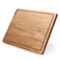 Tablas De Picar Kitchen Extra Large Acacia Wooden Chopping Cutting Board With Juice Grooves