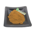 China Supply Donkey-hide Gelatine Peptide Ejiao Oligopeptide Powder