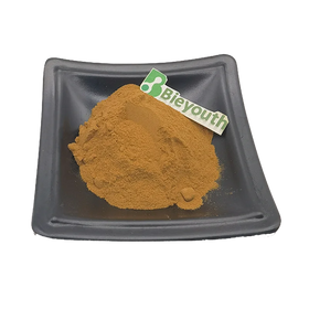 China Supply Donkey-hide Gelatine Peptide Ejiao Oligopeptide Powder