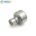 F-53125 Original New Bearing Roller Cam Follower  Offset Printing Machine Spare Parts