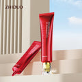 OEM/ODM ZHIDUO Silk slip Flawless BB Cream for Skin Care Concealer Smooth Moisturizing Whitening Compact Foundation Makeup
