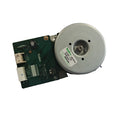 DHDEVELOPER Original 6LH53756000 Main Drive Motor ForToshiba Estudio 355 356 455 456 3508 4508 Main Motor