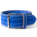 Wholesale Custom Gym Wrist Straps Support Braces Belt Protector Cross Weight Lifting Wrist Wraps