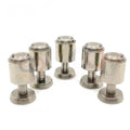 Press-in Spring Plunger Spring Positioning Pin Spring Guide Pin