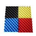 Manufacturer Aesthetics Custom Office Acoustic Panels Closed-Foam Noise Isolator
