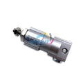 New 00.580.3367 Pneumatic Cylinder Air Piston for Heidelberg CD102 SM102 Inking Unit Pneumatic System Unit Air Cylinder Parts