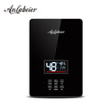 El Precio De La Resistencia Para Ducha El Ducha Electrica Cuanto Esta El Precio Heater Electricity Saving Water Heater