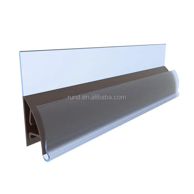 Supermarket Shelf Price Tag Runda