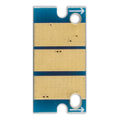 8K 1PCS Magicolor 4600 4650 4650en 4650dn 4690 4690MF 4695 4695MF Toner Cartridge Chip for Konica Minolta Laser Printer Chips